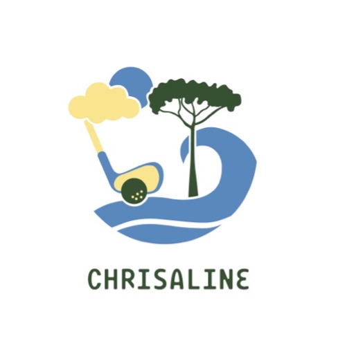 Villa Chrisaline